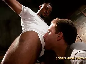 Nasty putas japonesas disfrutando del sexo en grupo