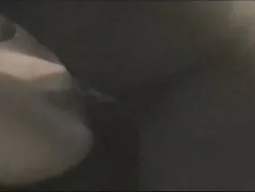 Caliente latina isabella de santos follada con pasión