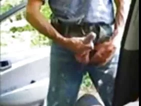 A Lady Dee y Meg Magic les gusta el sabor del coño