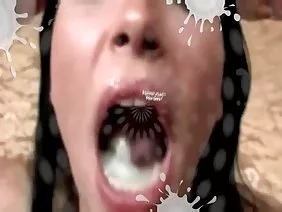 Efecto masivo parodia porno