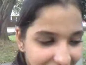 Avi Love quiere el semen de su papá en su arbusto