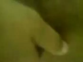 Bomba rubia follada el 4 de julio