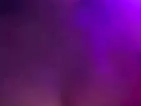 MILF muy tetona chupando la polla del rector
