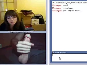 Trío de FFM con Lana Rhoades y Kylie Page