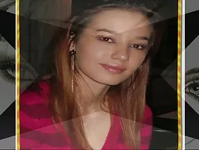 Colegiala cachonda merece ser castigada por su mala conducta