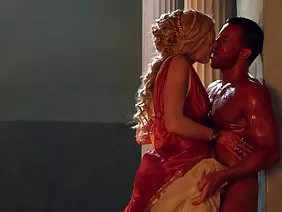 Lesbiana rápida antes de casarse