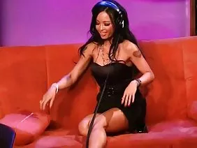 Increíble botín fantástico se lubrica y perfora