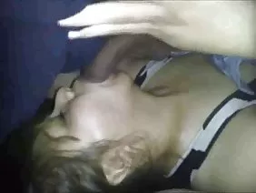 Las hermosas tetas de lágrima de Eveline
