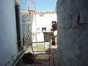 La cantidad de placer medido en el grosor de la polla.