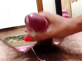 Hermanita monta la sabrosa polla de su hermano