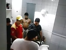 Follando a una chica caliente antes de su cita