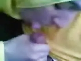 El dulce y pequeño gilipollas de Ariel